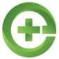 Pharmacyplatforms.com