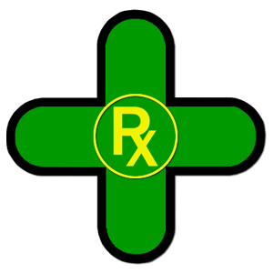 Pharmacytree.com