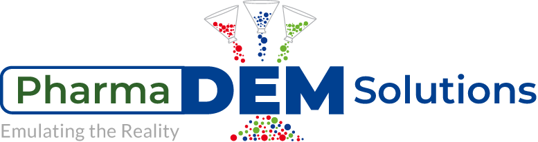Pharma Dem Solutions