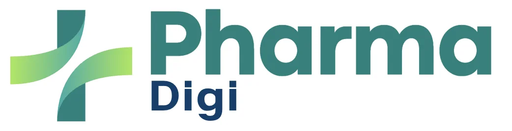 Pharmadigi