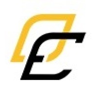 Pharma Edge Tech