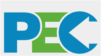 Pharma Envirocare India