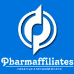 Pharmaffiliates Analytics & Synthetics