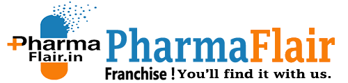 Pharmaflair