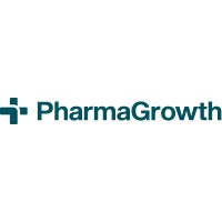 Pharma Growth