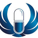 Pharmagrowthhub