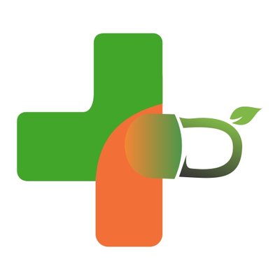 Pharmahopers