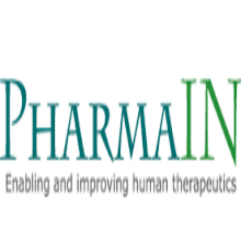 Pharmain
