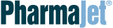Pharmajet