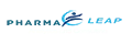 Pharmaleap
