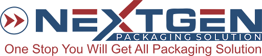 Nextgen Packaging Solution