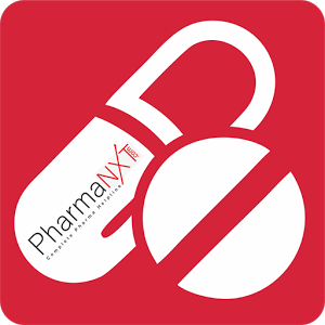 Pharmanxt