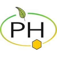 Pharmanza Herbal