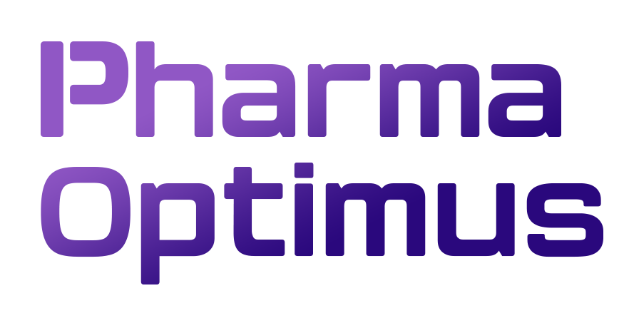 Pharma Optimus