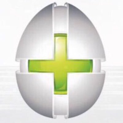 Pharmapod