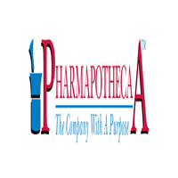 Pharmapotheca A