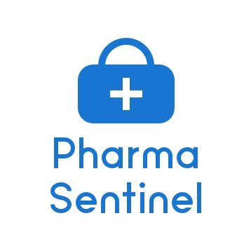 Pharma Sentinel