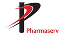 Pharmaserv