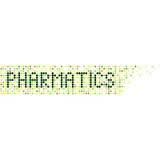 Pharmatics