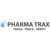 Pharma Trax
