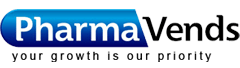 Pharma Vends