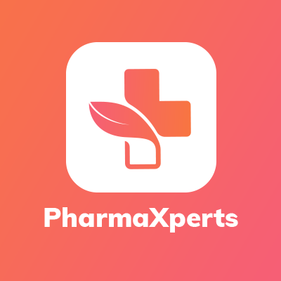 Pharmaxperts
