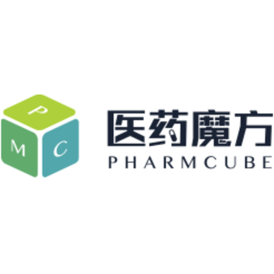Pharmcube