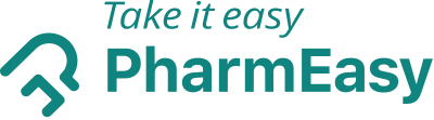 Pharmeasy
