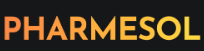 Pharmesol