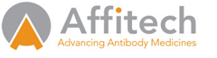 Affitech
