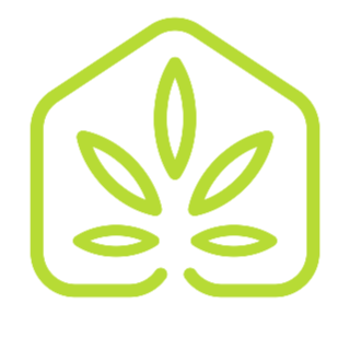 Pharmhouse