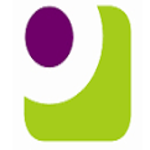 Pharmidex