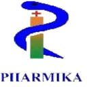 Pharmika India