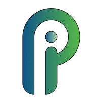 Pharminc