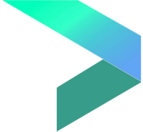 Pharmnova