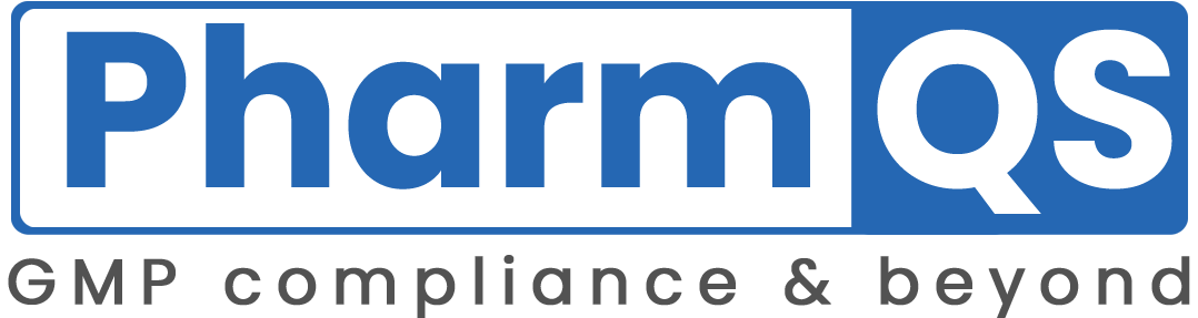 Pharmqs Solutions