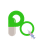 Pharmyquick
