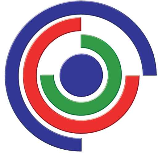 Pharnext