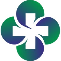 Pharsights