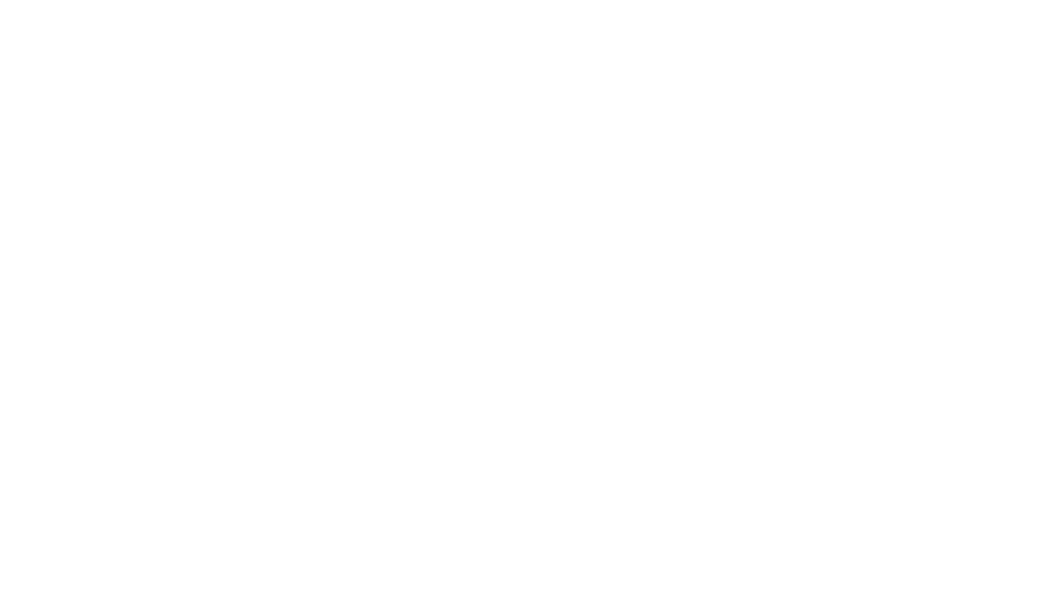 Pharynx