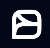 Phasio