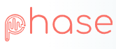 Phase