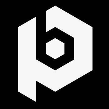 Phase Biolabs