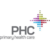 Primary Health Care, Inc (phc)