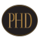 Potential Health Development