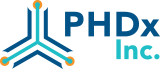 Phdx