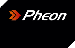 Pheon Corp