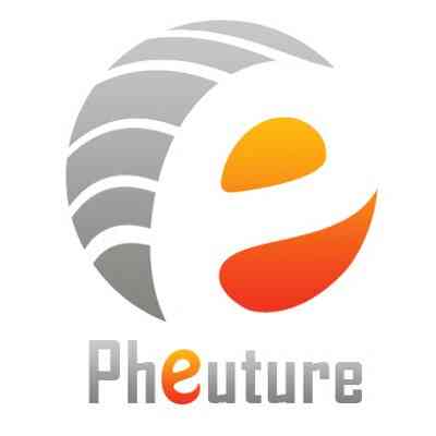 Pheuture Studio