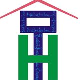 Panthoibi Housing Finance Company