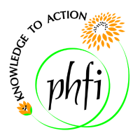 Public Health Foundation Of India